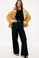 Go to image 1 of 6