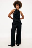 Go to image 1 of 3