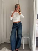 Go to image 1 of 4