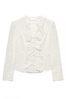 Go to image 1 of 3