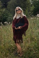 Go to image 1 of 7