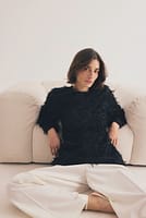 Go to image 1 of 6