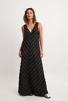 Go to image 1 of 7