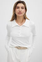 Go to image 1 of 5