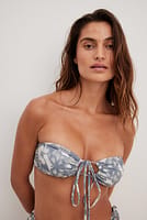 Go to image 1 of 4