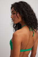 Go to image 2 of 4