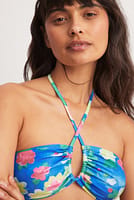 Go to image 1 of 4