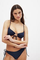 Go to image 1 of 5