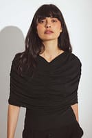 Go to image 1 of 6