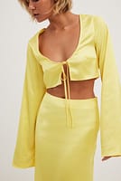 Go to image 1 of 5