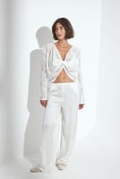Go to image 3 of 6
