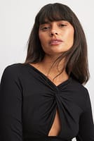 Go to image 1 of 5