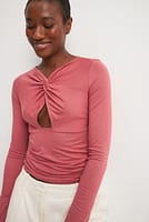 Go to image 1 of 5