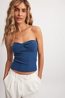 Go to image 1 of 5