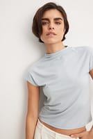 Go to image 1 of 5