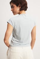 Go to image 2 of 5