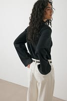 Go to image 3 of 7