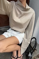 Go to image 1 of 7