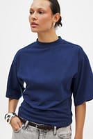 Go to image 1 of 5