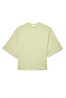 Go to image 1 of 3