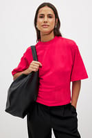 Go to image 2 of 6