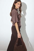 Go to image 2 of 6