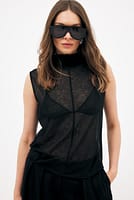 Go to image 1 of 6