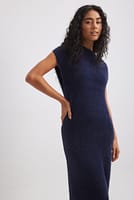 Go to image 1 of 5