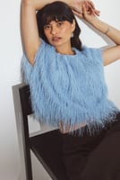 Gå till bild 1 av 6