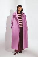 Go to image 1 of 6