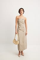 Go to image 1 of 6