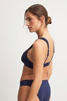 Go to image 2 of 5