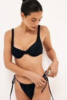 Go to image 1 of 6