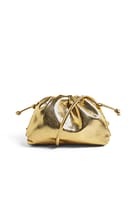 Go to image 1 of 4