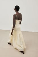 Go to image 2 of 8