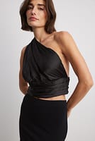 Go to image 1 of 5