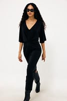 Go to image 1 of 6