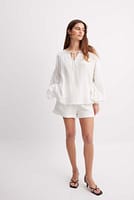 Go to image 1 of 7