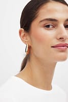 Go to image 1 of 5