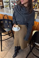 Go to image 1 of 7