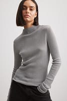 Go to image 1 of 6