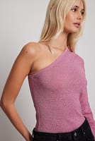 Go to image 1 of 5