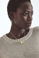 Go to image 1 of 5