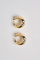 Gehe zu Bild 1 von 6
