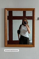 Go to image 1 of 7