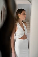 Go to image 1 of 7