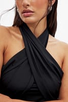 Go to image 1 of 5