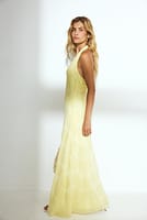 Go to image 1 of 7