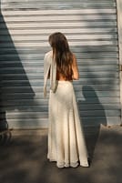 Go to image 2 of 7