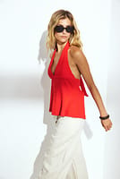 Go to image 1 of 7